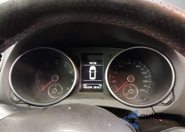 WVWGD7AJXAW243963: 44112961