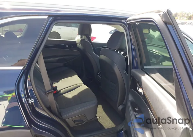 5XYPG4A30GG182944: 44112965