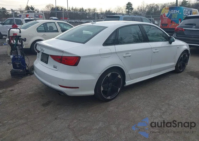 WAUB8GFF4G1107849: 44112966