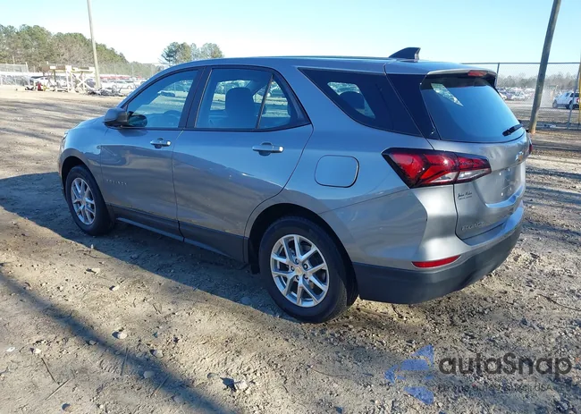 3GNAXHEGXPL138122: 44112967