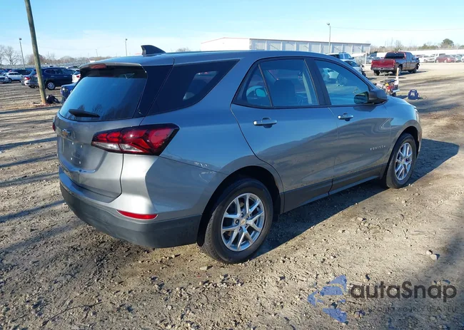 3GNAXHEGXPL138122: 44112967