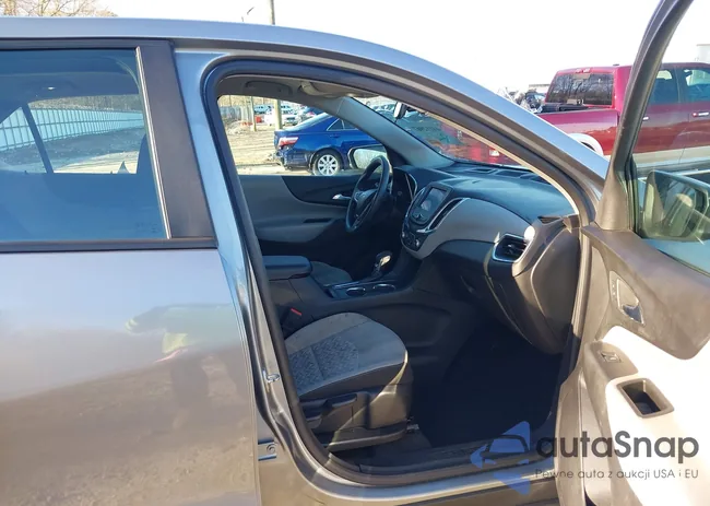 3GNAXHEGXPL138122: 44112967