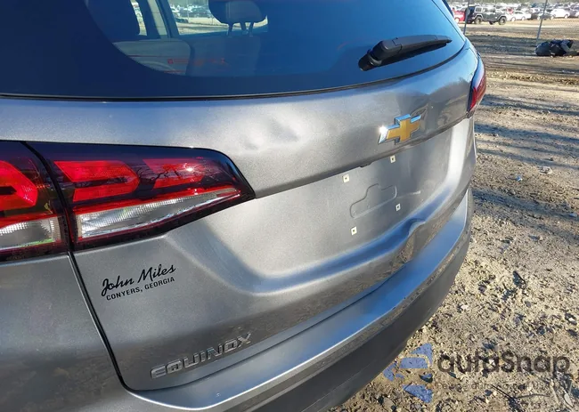 3GNAXHEGXPL138122: 44112967