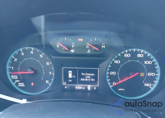 3GNAXHEGXPL138122: 44112967