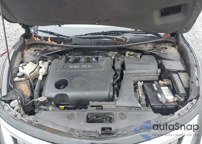 1N4BL3APXDC114384: 44112968