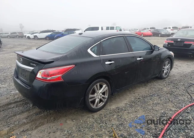 1N4BL3APXDC114384: 44112968