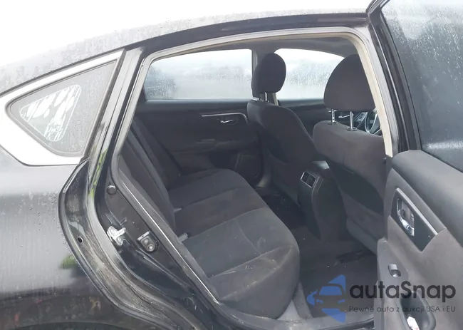 1N4BL3APXDC114384: 44112968