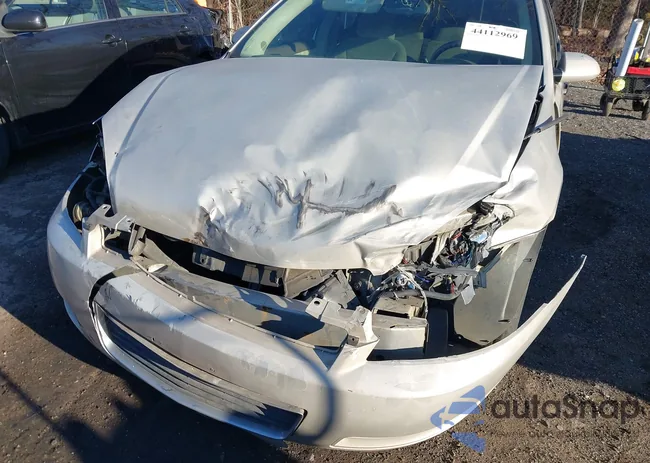 2G1WT58K289112667: 44112969