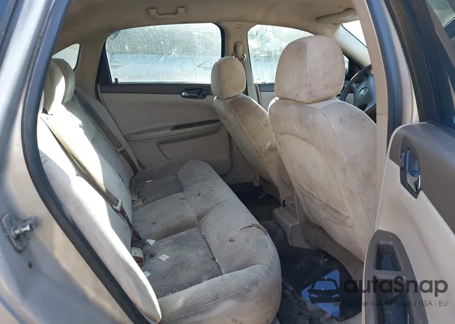 2G1WT58K289112667: 44112969