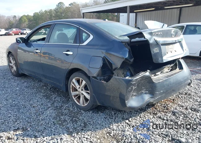 1N4AL3AP8DC266384: 44112971