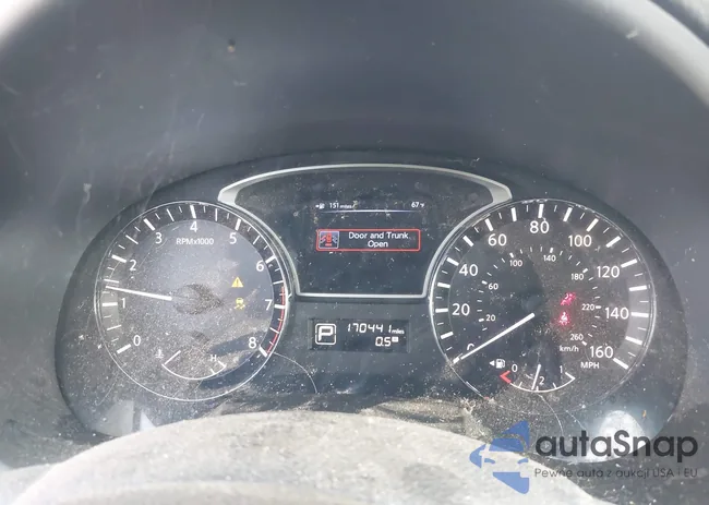 1N4AL3AP8DC266384: 44112971