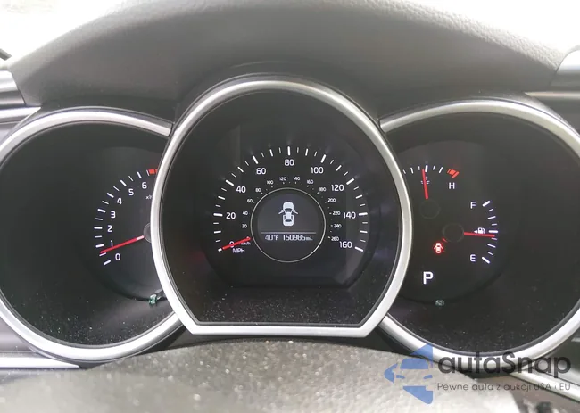 5XXGM4A77FG466327: 44112976