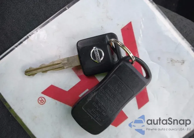 3N1BC1CPXCK805406: 44112978