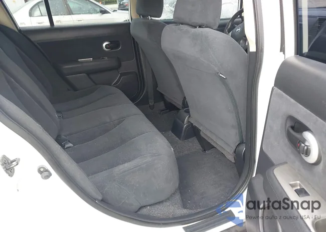 3N1BC1CPXCK805406: 44112978