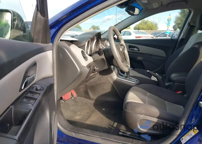 1G1PA5SG1D7283646: 44112979