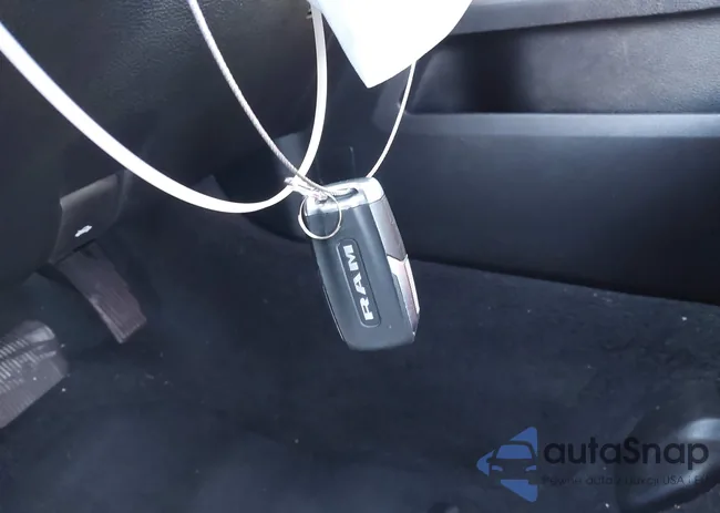 1C6RREFG1SN597929: 44112981