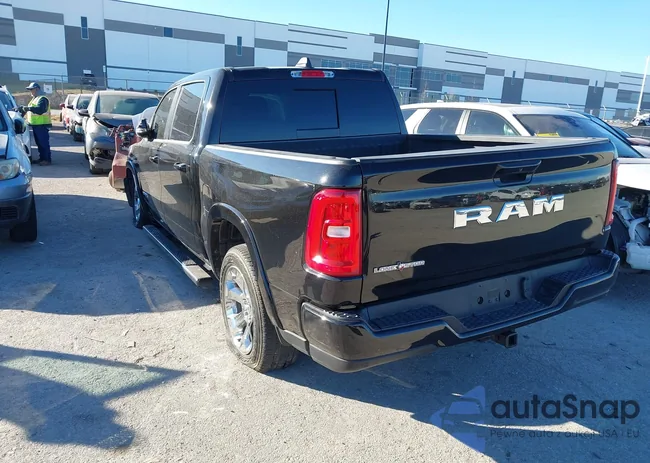 1C6RREFG1SN597929: 44112981