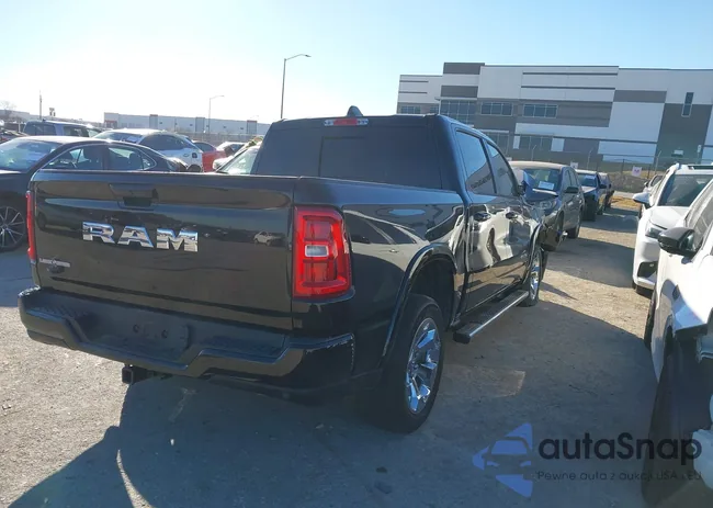 1C6RREFG1SN597929: 44112981