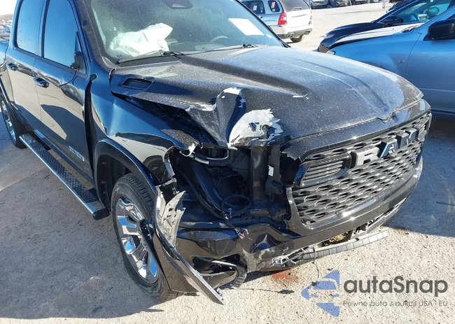 1C6RREFG1SN597929: 44112981