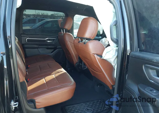 1C6RREFG1SN597929: 44112981