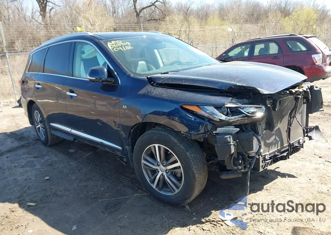 5N1DL0MMXHC529838: 44112982