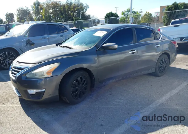 1N4AL3AP6FN886304: 44112983