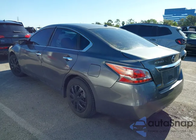 1N4AL3AP6FN886304: 44112983