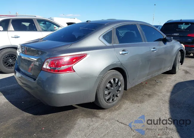 1N4AL3AP6FN886304: 44112983