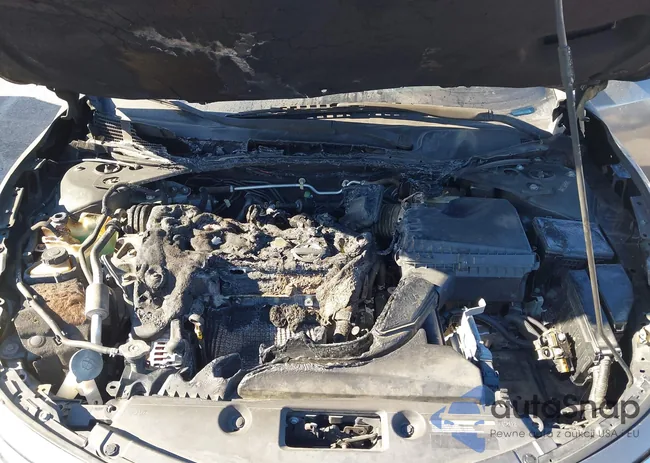 1N4AL3AP6FN886304: 44112983