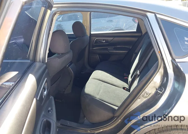 1N4AL3AP6FN886304: 44112983