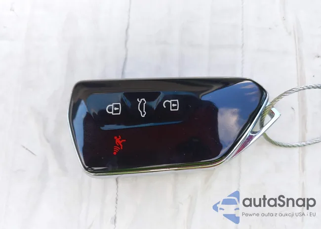 1V2DR2CA7SC573081: 44112985