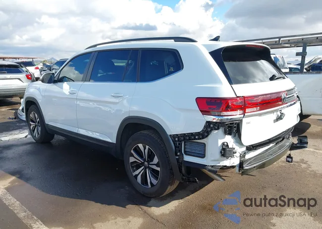 1V2DR2CA7SC573081: 44112985