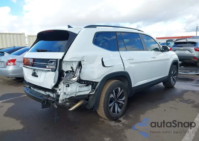 1V2DR2CA7SC573081: 44112985