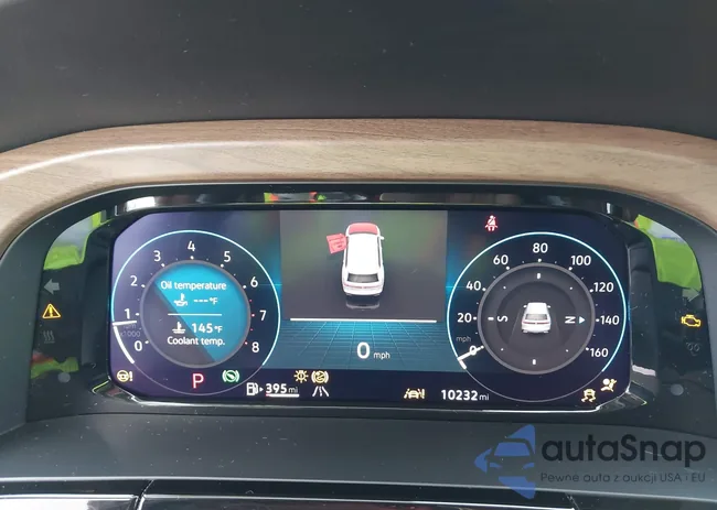 1V2DR2CA7SC573081: 44112985