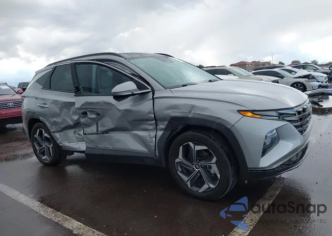 KM8JECA13NU075723: 44112992