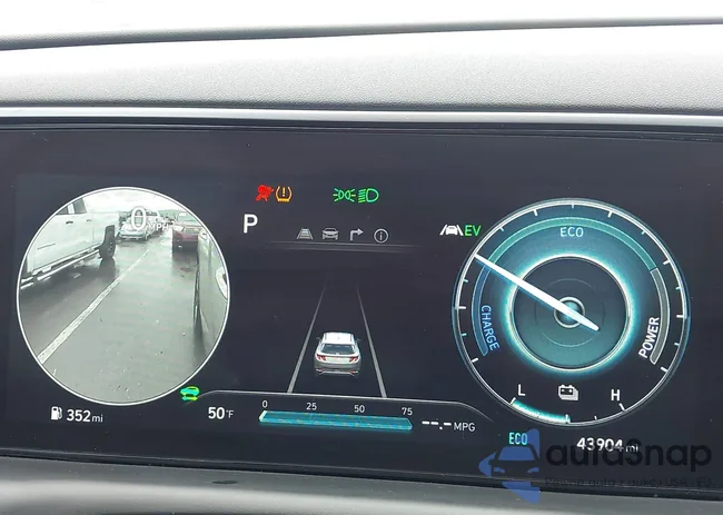 KM8JECA13NU075723: 44112992