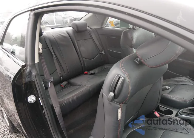 KNAFW6A35C5552490: 44112993