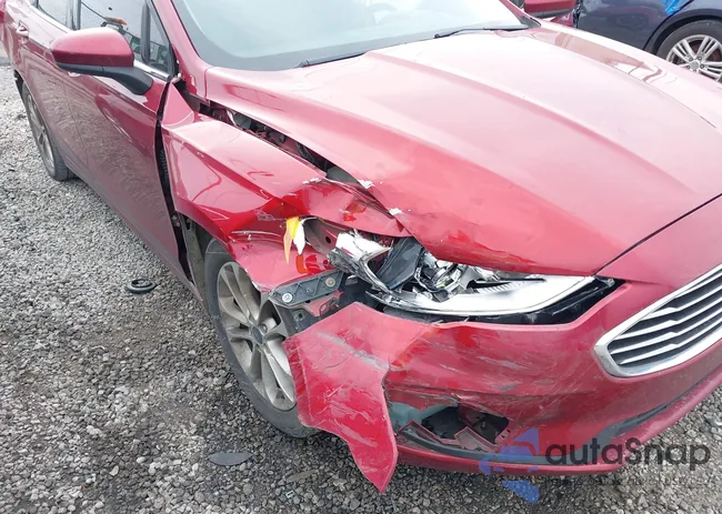 3FA6P0HD2KR249518: 44112997