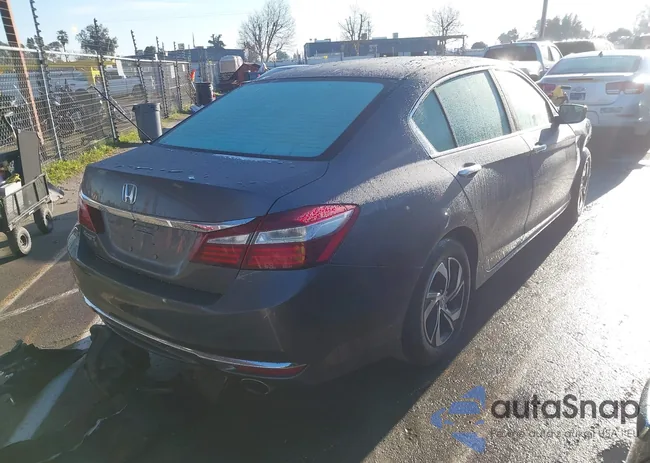 1HGCR2F3XHA149619: 44113001