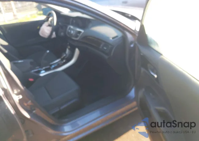 1HGCR2F3XHA149619: 44113001