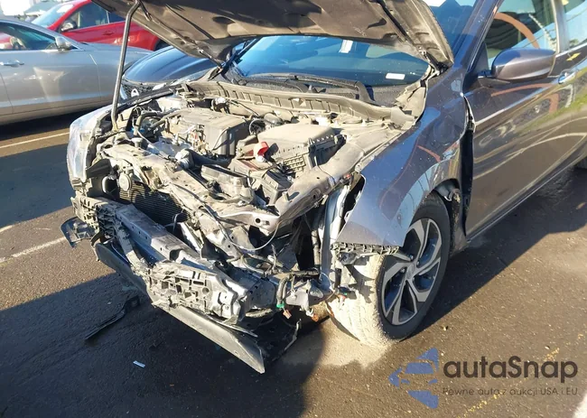 1HGCR2F3XHA149619: 44113001