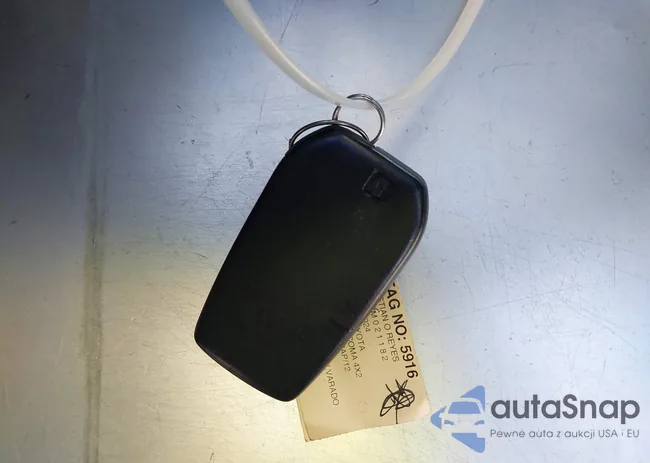 3TMKB5FN7RM021182: 44113002