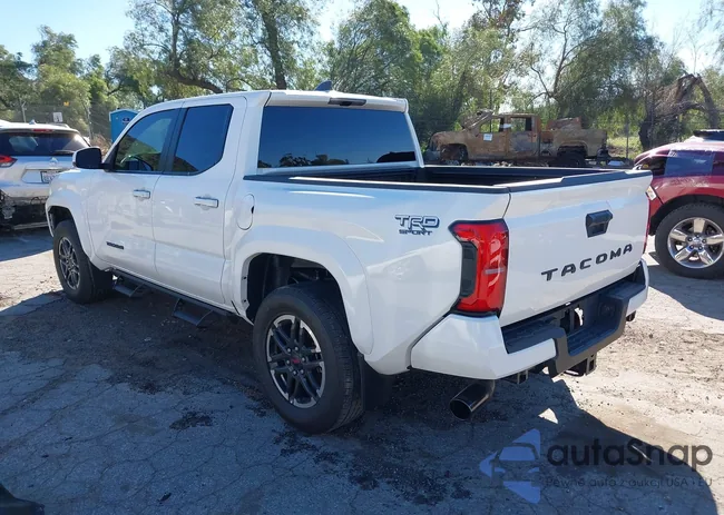 3TMKB5FN7RM021182: 44113002