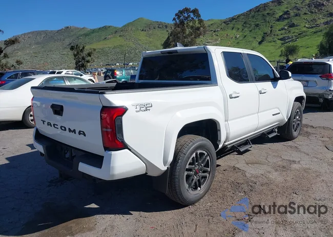 3TMKB5FN7RM021182: 44113002