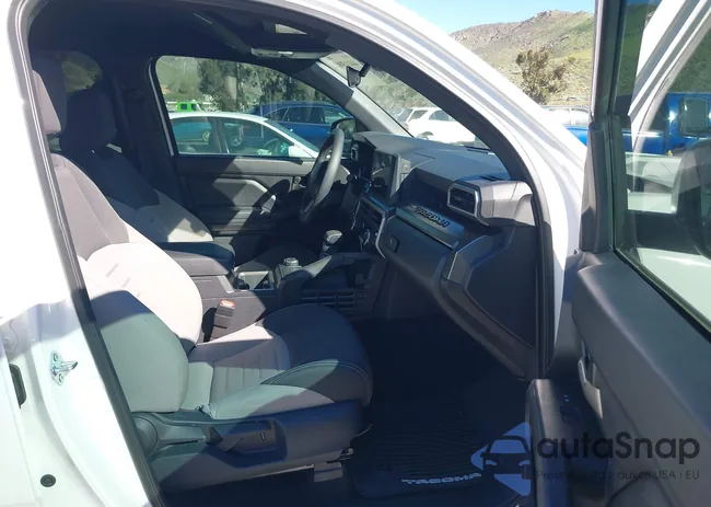 3TMKB5FN7RM021182: 44113002