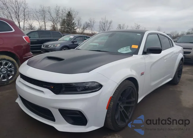 2C3CDXGJ0PH656881: 44113005