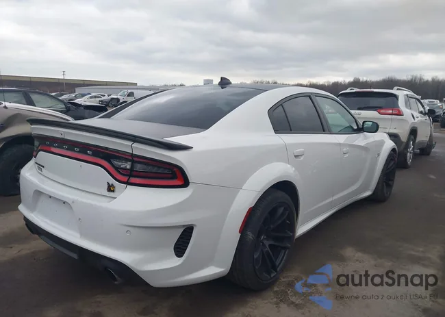 2C3CDXGJ0PH656881: 44113005