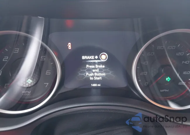 2C3CDXGJ0PH656881: 44113005