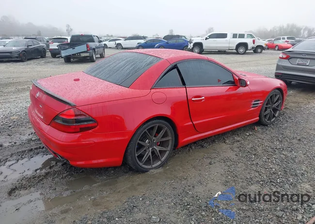 WDBSK75FX6F112057: 44113014