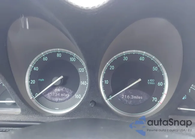 WDBSK75FX6F112057: 44113014